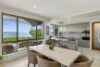 9 White Street, Victoria Point, Qld 4165-Image