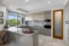 9 White Street, Victoria Point, Qld 4165-Image