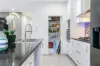 9 Whitegum Crescent, Zuccoli, NT 0832-Image