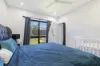 9 Whitegum Crescent, Zuccoli, NT 0832-Image