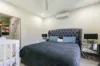 9 Whitegum Crescent, Zuccoli, NT 0832-Image