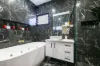 9 Whitegum Crescent, Zuccoli, NT 0832-Image