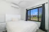 9 Whitegum Crescent, Zuccoli, NT 0832-Image