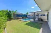 9 Whitegum Crescent, Zuccoli, NT 0832-Image
