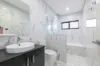 9 Whitegum Crescent, Zuccoli, NT 0832-Image
