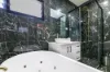 9 Whitegum Crescent, Zuccoli, NT 0832-Image