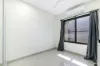 9 Whitegum Crescent, Zuccoli, NT 0832-Image