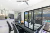 9 Whitegum Crescent, Zuccoli, NT 0832-Image