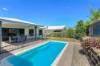 9 Whitegum Crescent, Zuccoli, NT 0832-Image