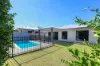 9 Whitegum Crescent, Zuccoli, NT 0832-Image
