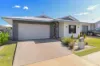 9 Whitegum Crescent, Zuccoli, NT 0832-Image