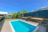 9 Whitegum Crescent, Zuccoli, NT 0832-Image