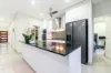 9 Whitegum Crescent, Zuccoli, NT 0832-Image