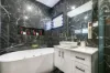 9 Whitegum Crescent, Zuccoli, NT 0832-Image