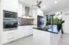 9 Whitegum Crescent, Zuccoli, NT 0832-Image