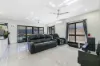 9 Whitegum Crescent, Zuccoli, NT 0832-Image