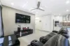 9 Whitegum Crescent, Zuccoli, NT 0832-Image