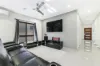 9 Whitegum Crescent, Zuccoli, NT 0832-Image