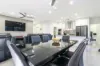 9 Whitegum Crescent, Zuccoli, NT 0832-Image