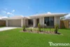 9 Whitehaven Street, Burpengary, Qld 4505