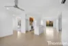 9 Whitehaven Street, Burpengary, Qld 4505-Image