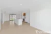 9 Whitehaven Street, Burpengary, Qld 4505-Image