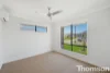 9 Whitehaven Street, Burpengary, Qld 4505-Image