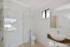 9 Whitehaven Street, Burpengary, Qld 4505-Image