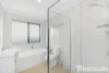 9 Whitehaven Street, Burpengary, Qld 4505-Image