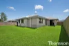 9 Whitehaven Street, Burpengary, Qld 4505-Image