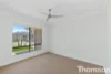9 Whitehaven Street, Burpengary, Qld 4505-Image