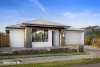 9 Whitewood Avenue, Bahrs Scrub, Qld 4207