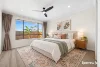 9 Whitewood Avenue, Bahrs Scrub, Qld 4207-Image