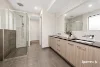 9 Whitewood Avenue, Bahrs Scrub, Qld 4207-Image