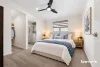 9 Whitewood Avenue, Bahrs Scrub, Qld 4207-Image