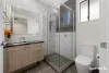 9 Whitewood Avenue, Bahrs Scrub, Qld 4207-Image
