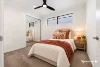 9 Whitewood Avenue, Bahrs Scrub, Qld 4207-Image