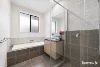 9 Whitewood Avenue, Bahrs Scrub, Qld 4207-Image
