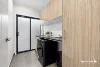 9 Whitewood Avenue, Bahrs Scrub, Qld 4207-Image