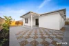 9 Whitewood Avenue, Bahrs Scrub, Qld 4207-Image