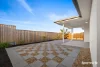 9 Whitewood Avenue, Bahrs Scrub, Qld 4207-Image
