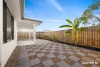 9 Whitewood Avenue, Bahrs Scrub, Qld 4207-Image