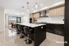 9 Whitewood Avenue, Bahrs Scrub, Qld 4207-Image