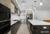 9 Whitewood Avenue, Bahrs Scrub, Qld 4207-Image