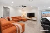 9 Whitewood Avenue, Bahrs Scrub, Qld 4207-Image