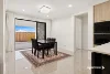 9 Whitewood Avenue, Bahrs Scrub, Qld 4207-Image