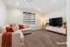 9 Whitewood Avenue, Bahrs Scrub, Qld 4207-Image
