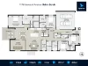 9 Whitewood Avenue, Bahrs Scrub, Qld 4207-Floorplan