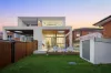 9 Whitfield Parade, Hurstville Grove, NSW 2220-Image