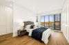 9 Whitfield Parade, Hurstville Grove, NSW 2220-Image